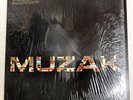 Vintage Muzak Stimulus Progression Lp “Nancy” Stereo
