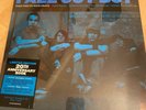 FALL OUT BOY Take This To Your Grave 20th Anniversary Coffee Table Book Vinyl LP