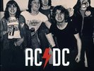 Rare ACDC Tasmanian Devils Live Broadcast Recording Double 12