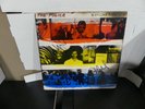 The Police Synchronicity LP (Signed)