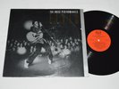 ELVIS PRESLEY The Great Performances LP 1990 RCA Vinyl USA 2227-1-R VG+/VG+