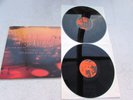 KING TUBBY LP DUB MASTER ROOTS OF DUB E.U 2003 NEAR MINT REGGAE