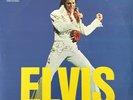 Elvis 2LP - RCA Victor - Brookville USA TV Shopping 1973 - DPL2-0056(e)
