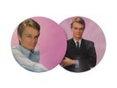 Claude François - Donna Donna - Maxi Vinyle Picture Disc