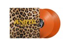 Jenifer - Jukebox - Double Album Vinyle Orange