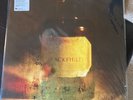 Blackfield Self Titled Debut LP Steven Wilson Remastered 2017 Sealed/New 180g