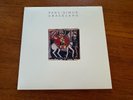 Paul Simon Graceland LP RSD 180 Gram Press NM Vinyl VG+ Record