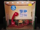 Kleeer – Intimate Connection - Vinyl Record Lp