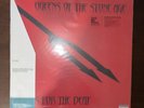 Songs for the Deaf by Queens of the Stone Age (Record, 2019) Vinyl