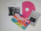 NEW ORDER Disorder  Factory Records 7