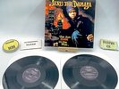 Jeru The Damaja The Sun Rises In The East -  NM/EX 2009
