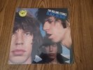 The Rolling Stones factory sealed 1982 1st Press LP  'Emotional Rescue' USA