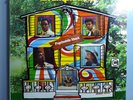 TEMPTATIONS PSYCHEDELIC SHACK RARE SEALED ORIG '70 GORDY LP PSYCH FUNK CLASSIC