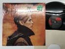 DAVID BOWIE LOW US LP [41584ER]