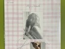 Jessica Jung 3rd Mini Album My Decade White Vinyl LP Girls Generation New