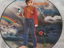 Marillion Misplaced Childhood 1985 12