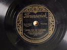 Jimmy Johnson - BRUNSWICK 4712 E/E+