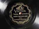 Jelly Roll Mortons Red Hot Peppers-VICTOR 20405 E