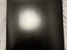 Kanye West – Donda 4LP Set