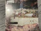 Pusha T Daytona (Vinyl) 12