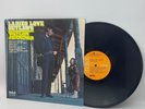 Waylon Jennings ‎Ladies Love Outlaws Vinyl LP US 1972 VG+/VG+ Outlaw Country