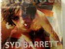 SYD BARRETT Octopus 7
