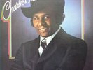 Charles Drain - Dependable, LP, (Vinyl)