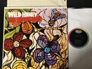 The Beach Boys-Wild Honey-RARE ORIGINAL 1967 US Capitol MONO LP-NM