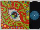 13TH FLOOR ELEVATORS The Psychedelic Sounds Of ORIG US LP psych RARE garage HEAR