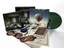 Dream Theater - Parasomnia - Limited Deluxe Box Set (PRE-ORDER) (SOLD OUT)