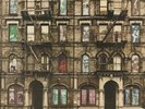 Led Zeppelin(First pressing 2x12