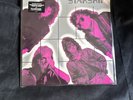 STARSHIP - 1987
