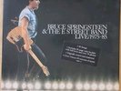 Bruce Springsteen & The E Street Band 5 Vinyl Lp Box Set Live/1975-1985 450227 1