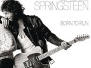 Bruce Springsteen Born to Run (Vinyl) 12