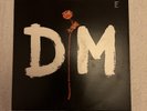 Depeche Mode Enjoy The Silence The Quad Final Mix XL 12 Bong 18 Vinyl 12”