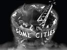 Doves Some Cities (Vinyl) 12