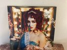 Chappell Roan The Rise And Fall Of A Midwest Princess Blood Record Vinyl Limited