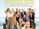 Various Artists Mamma Mia  Here We Go Again (Vinyl) 12