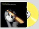 BERROCAL, Jac/DAVID FENECH/VINCENT EPPLAY - Broken Allures - Vinyl (LP)