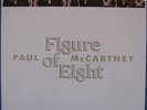 Paul McCartney - Figure Of Eight (12