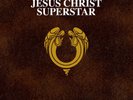 Andrew Lloyd Webber Jesus Christ Superstar (Vinyl)