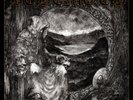 Behemoth Grom (Vinyl) 12
