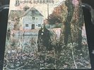 Black Sabbath Debut (Vinyl) LP On Vertigo Swirl Label. VO6