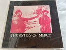Sisters of Mercy - Heartland -  7