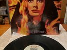 King Diamond Fatal Portrait Vinyl LP. In Excellent Condition. 1986 Release....