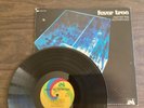 Fever Tree - Another Time, Another Place - UNI 73040 - NM Stereo LP