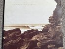 Surfing on Sine Waves - Polygon Window RARE Aphex Twin double album.