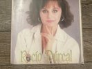 Rocio Durcal - Canta A Juan Gabriel Volumen 6 Vinyl LP