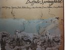 Buffalo Springfield- Buffalo Springfield 12