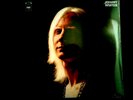 JOHNNY WINTER - S/T (FACTORY SEALED IMPORT  LP)